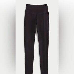 NWOT Everlane The Perform Legging